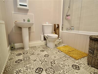Picture 7
